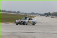 349 - MSR14 - IMG_7177.jpg